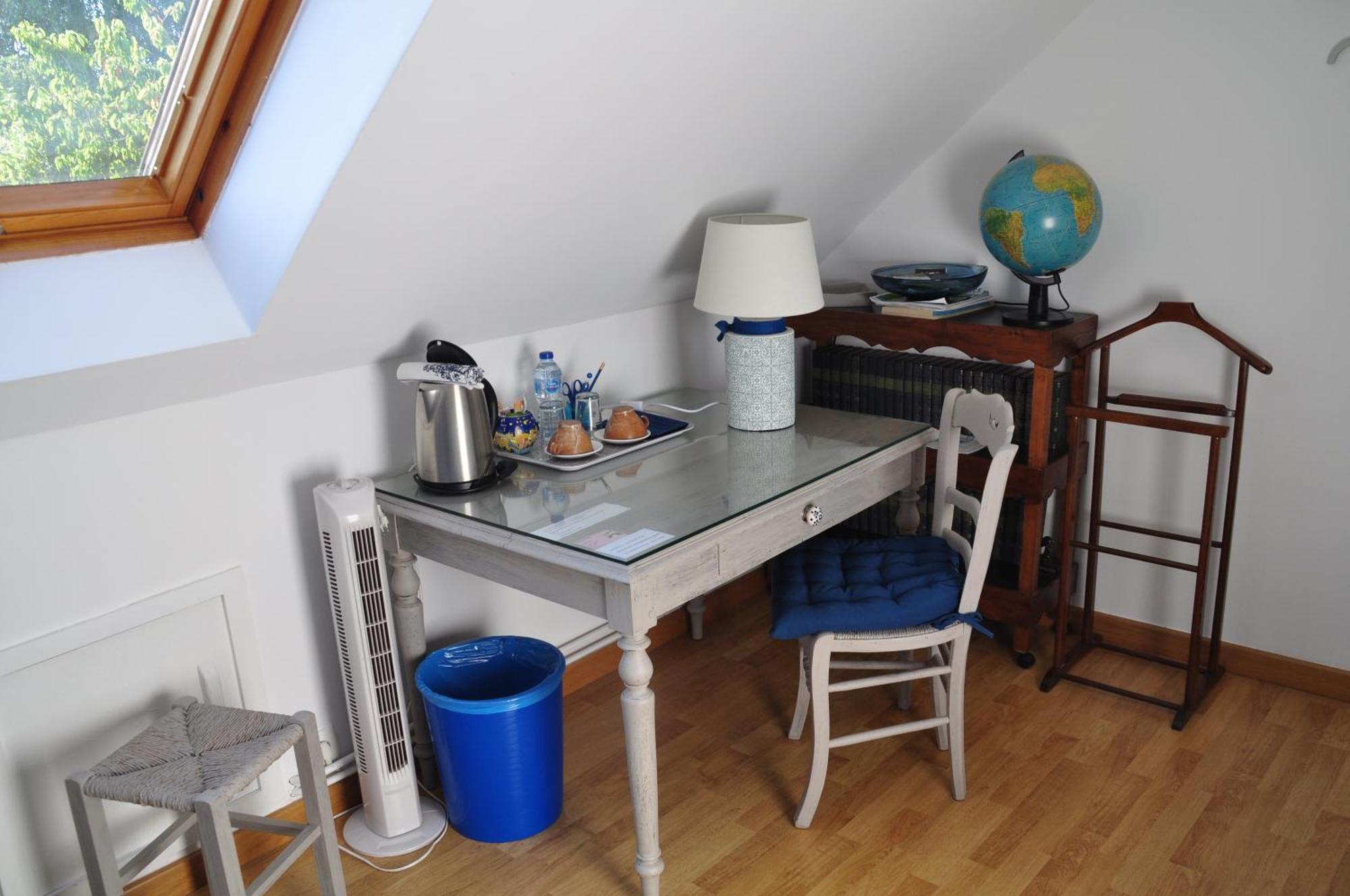 Chambres A La Campagne Au Nord D' Amiens Rubempre Exterior foto
